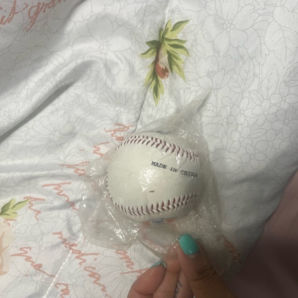 All Star Baseball - Picture 4 of 5